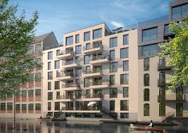 Die hier angebotenen eigentumswohnung liegt im erdgeschoss. Projekte Ulrike Spieker Immobilien Hamburg
