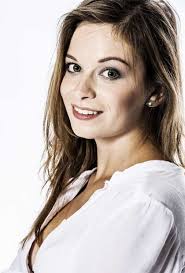 Taneční maraton na STEEL PIER