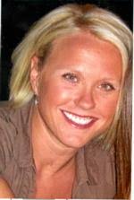 Obituary information for Brandy Lee Shepard