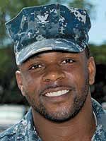 Big-name celebrities to rock Joint Base