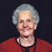 Kate P. Hutchinson Obituary (2023)