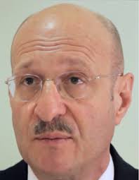 FBB Biomed, Coralville