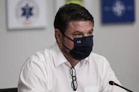 Ο μητσοτάκης από την ακαδημία αθηνών στην τελετή απονομής του βραβείου «lord byron». Live Oi Anakoinwseis Xardalia Gia To Anoigma Gymnasiwn Kai Lykeiwn Dimosio Gr