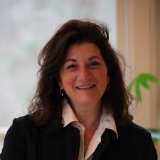 Teresa Spangler's Instagram, Twitter & Facebook