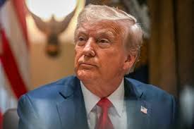 NEPACT E-News from Your Region A TA Center