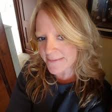 Beverly Sharp (tt2b12ncpa)