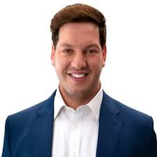 I am absolutely delighted to announce the arrival of Shaun Warner at Siena  Partnership. Shaun and I worked together closely at Harvey Nash and I have  always admired his passion and enthusiasm