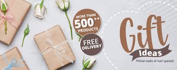 Buy the latest valentine gift gearbest.com offers the best valentine gift products online shopping. Last Minute Valentine Gift Ideas Blog Ruparupa