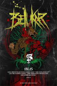 Dalam kehidupan,rasa percaya diri sangat perrlu bagi kita untuk menghaapi dunia yang penuh dengan kemunafikan.kita di tuntun untuk selalu berpikiran positif dalam menghadapi sebuah masalah.walau sebarapa besar permasalahan itu datang. Paling Populer 21 Foto Keren Iblis Gambar Grafit Gambar Cyborg