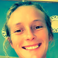 20+ "James Bertelsen" profiles