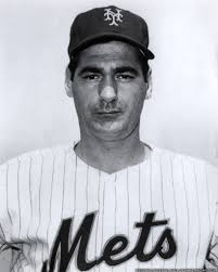 Consider this your #OpeningDay RSVP. The New York Giants welcomed 40,000  fans to their 1905 opener at the Polo Grounds, when the defending National  League champions defeated the Boston Nationals 10-1.