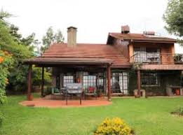 Our top picks lowest price first star rating and price top reviewed. Die 10 Besten Resorts In Naivasha Kenia Booking Com