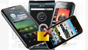 بواسطة ahmed.de.13 في المنتدى متجر زحاف ( unlock by imei ). Ayuda Codigo De Liberacion Lg Mexico