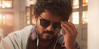 Thalapathy Vijay S Master Becomes The Most Tweeted About Movie Of 2020 Only Kollywood Bigil diwali special show thalapathy movie, vijay(tamil). master becomes the most tweeted