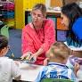 Arizona State Schools for the Deaf and the Blind moves into Copper Creek