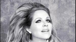 Renée Fleming: ¿El último «do de pecho»?