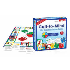 Check spelling or type a new query. Conversation Game Board Game For Dementia And Alzheimer S Patients A Simple Conversation Starter Activity Makes A Great Gift Or Perfect For Memory Care Residents Call To Mind Alzstore