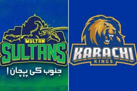 We did not find results for: Today Psl Match 16 Karachi Kings Vs Multan Sultans 10 June 2021 Watch Psl Live On Tv Urdupoint
