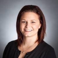 Noel Martin, CPA, MBA