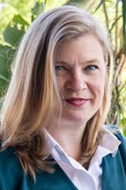 Staff and Board Members