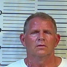 Michael Speich's Instagram, Twitter & Facebook