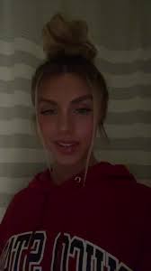 Posting Drafts from That Night