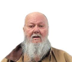 Nebraska Sex Offender Registry: Ronald Gene Reeves