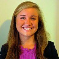 Complex Divorce Litigation