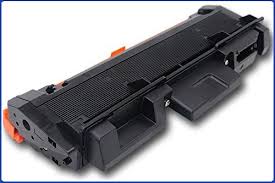 Alphabet compatible 88a black toner cartridge / cc388a hp 88a black toner compatible / for hp laserjet pro p1007, p1008, p1106, p1108, m1136, m1213nf, m1216nfh, . Jk Toners B205 B210 B215 Toner Cartridge Compatible With Xerox B 205 210 215 Printers