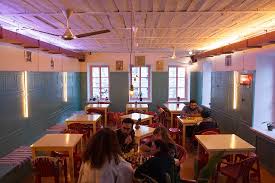Level 2 has 14 repositories available. Level 2 Tandoori Area Picture Of Bardelhi Moscow Tripadvisor