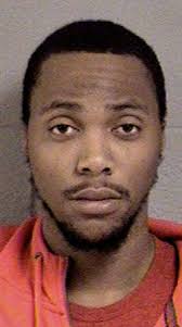 Authorities say two co-workers overdosed