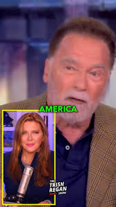 Sherry Shepard • 200+ reels