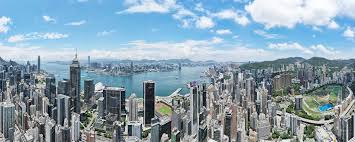 Office For sale — 303 Jaffe Road, Wan Chai, Hong Kong ...