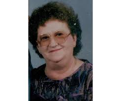 TEAVEN DENNISON Obituary (1936