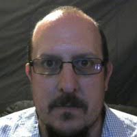 Gina Cornell Email & Phone Number