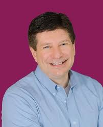 Jason Dohaney, of Williamstown, an investment advisor with Mountain One  Investments, has joined the Southwestern Vermont Health Care Foundation's  board of directors, which consists of 20 members