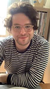 Happy 4 year anniversary to the post that changed my life woooow time  flies! Thank you to everyone who ever bought bagels or entered the lottery,  I’m very grateful that I get to do this and that ...