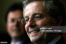 15 Dr Philip Nolan Stock Photos, High-Res Pictures, and Images