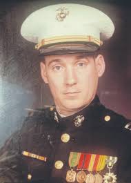 Search Joseph Strickland Obituaries and Funeral Services