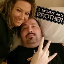 I think we need to get this party rolling! Somebody's got a birthday coming  up🥳 HAPPY BIRTHDAY, Mr Benoit Have a fantastic day, and remember to eat  cake 😎🥳😎🥳