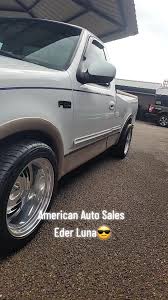 Image result for Silver 1997 Ford Truck