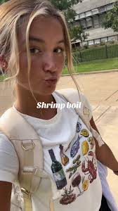 Rileysue (@rileysusie)