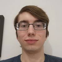 Minooka CCSD #201 Email Format