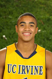 2013-14 Men's Basketball Roster