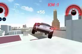 Freegamesonline of fun and land, where you can play the best free games, juegos online and jogos free online. Car Games Play Car Games Online Top Speed Car Games Online Games Car Games Online