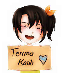 Copyrights and trademarks for the cartoon, and other promotional materials are. Gambar Kartun Lucu Ucapan Terima Kasih