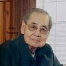 Douglas Bohannon Obituary (1943