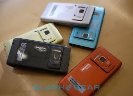 After the five minutes time interval, simply insert the battery into your nokia n8. Nokia N8 Gets 30fps 720p Video Hack And Super Detail Still Compression Tweak Slashgear