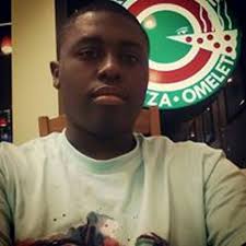 Stream Carter Greene music