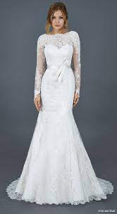 Dresses for girls,party dresses,wedding dresses,prom dresses,maybe the best dress websites for women. Wedding Dresses Long Sleeve Mermaid Bestweddingdresses